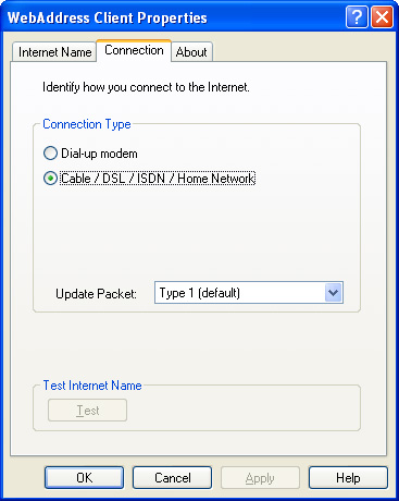 My Photoserver.com